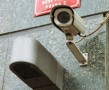 Bezpecnostni-kamera (Ilustrační snímek)