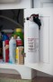 Kidde-Kitchen-Fire-Extinguisher-Review-Giveaway-Blessings-Abound-Mommy