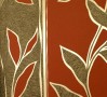 Květinové vzory jsou tradiční ozdobou řady domovů. Strukturovaná vliesová tapeta nabízí zajímavý povrch, příjemný na dotek (2)