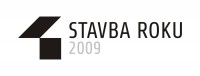 logo_SR_2009
