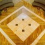 PVC - linoleum podlahové krytiny