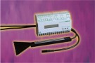 www-fenix-topny-kabel-exterier-regulatorteplotni-cidlocidlo-pro-led-a-snih