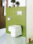 Spokojené užívání zařizené koupelny je závislé na správně navrženém a řemeslně odpovedné provedeném systému odpadního potrubí.