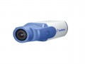 Systém CCTV je ideálním doplňkem k ostatním bezpečnostním technologiím.
