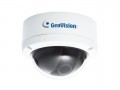 CCTV jsou systémy, které zajišťují monitorování vybraných prostorů pomocí kamer. 
