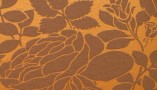 Květinové vzory jsou tradiční ozdobou řady domovů. Strukturovaná vliesová tapeta nabízí zajímavý povrch, příjemný na dotek (3)
