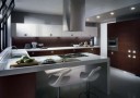 Optimalizase prostoru pomůže při vaření pokrmu každé kuchařce.