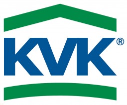 kvk-2