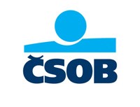 CSOB-logo22